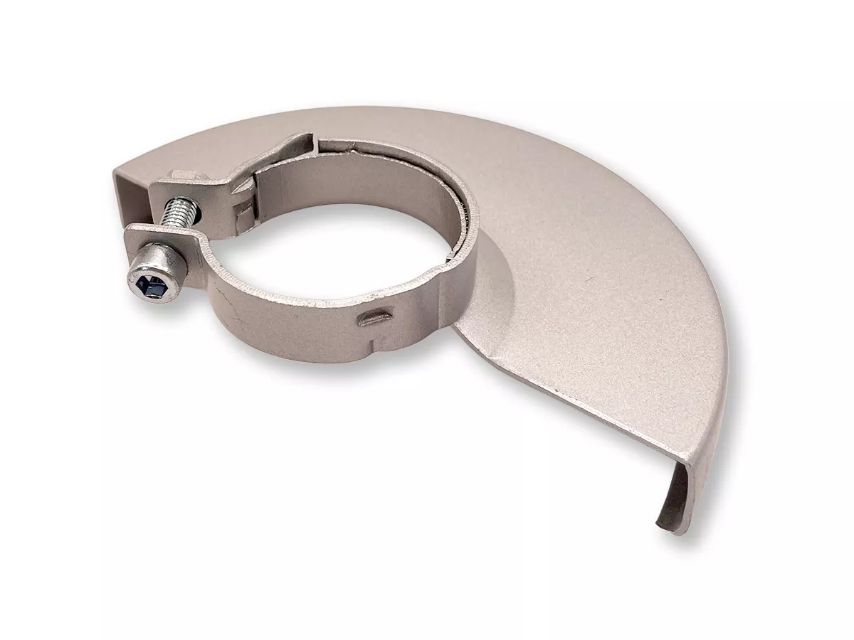 Capot de meulage pour 9176 et 1044 Skil